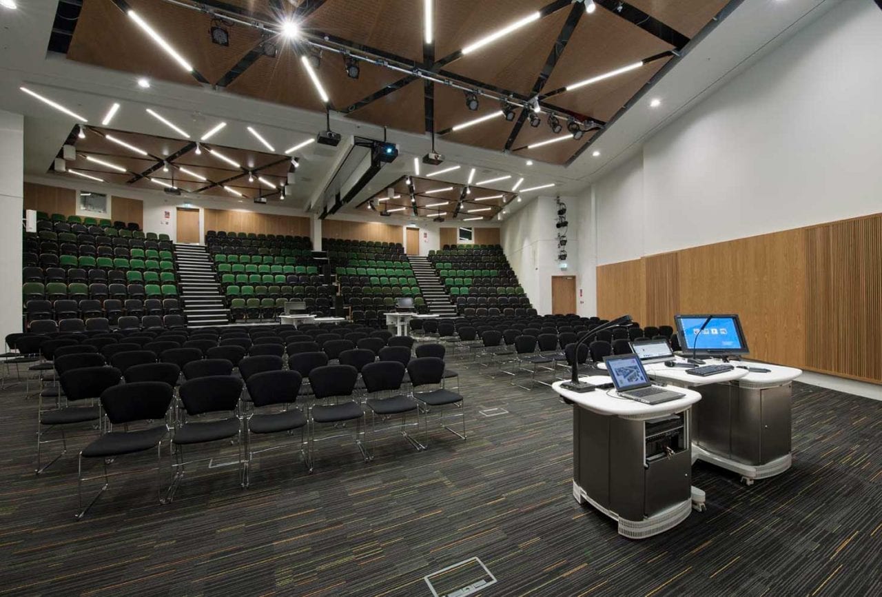 Support Services FES Group Ltd