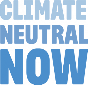 Climate_Neutral_Now_vertical_Logo