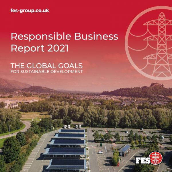 Responsible Business 2021 square