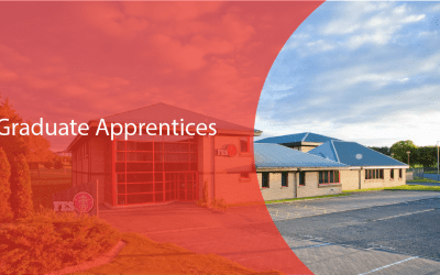 Graduate Apprentices 2022