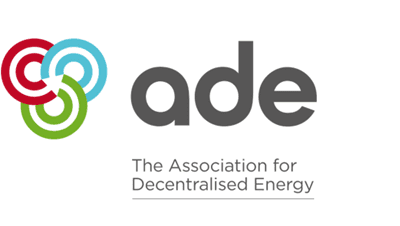 ADE Membership