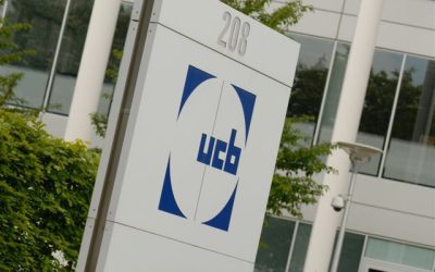 UCB Contract Renewal