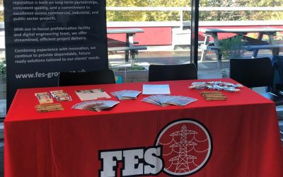 King’s Trust Green Skills Festival