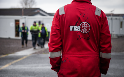 Apprenticeship Applications 2026